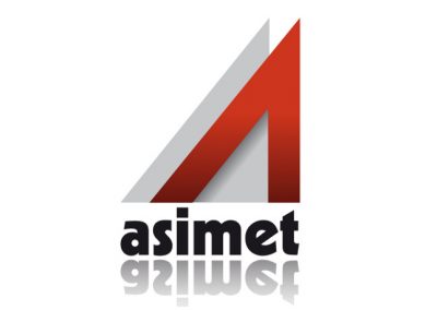 Asimet