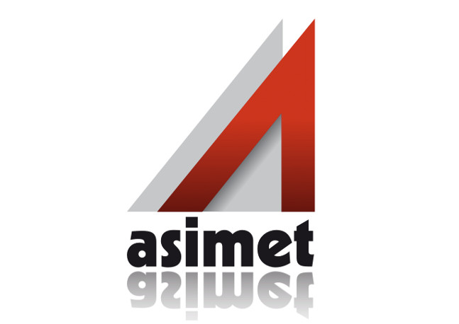 Asimet