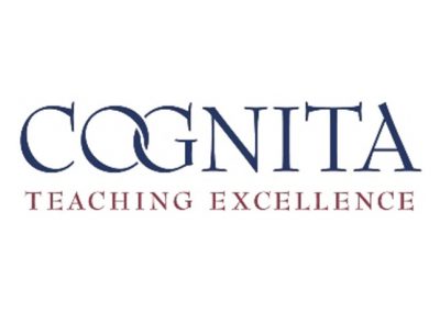 Cognita