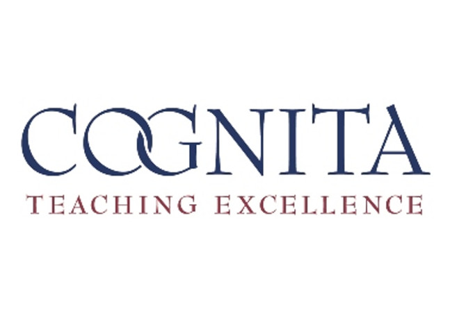 Cognita