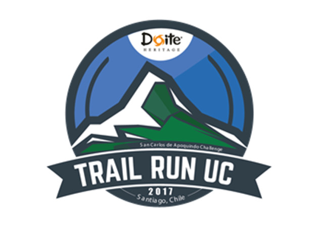 Doite Trail Run