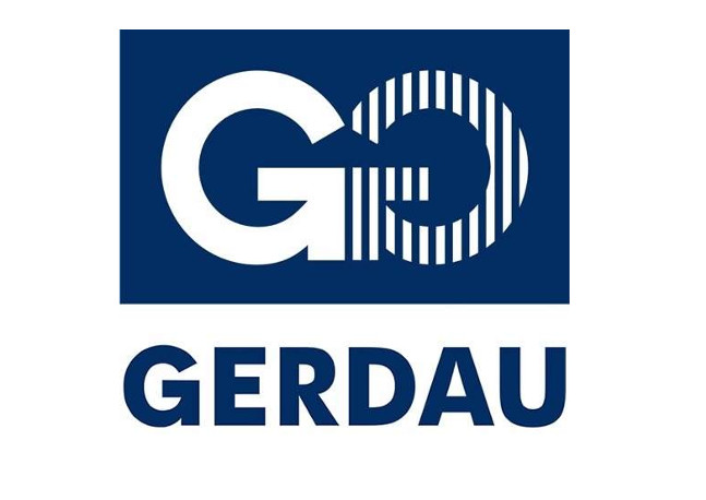 Gerdau