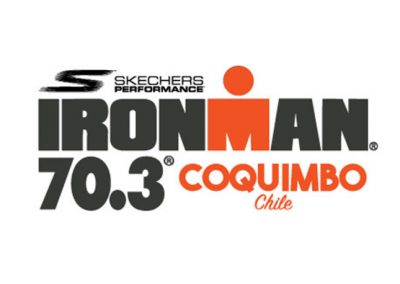 Ironman