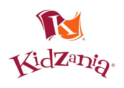 Kidzania