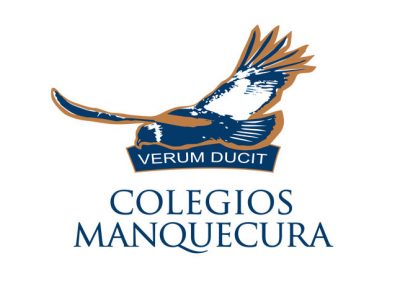 Colegios Manquecura