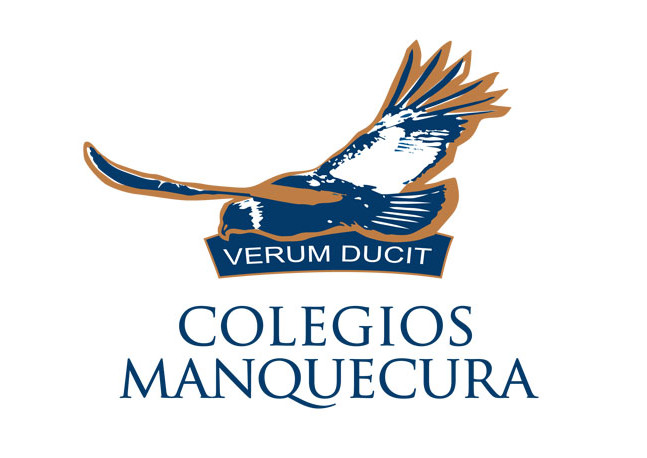 Colegios Manquecura