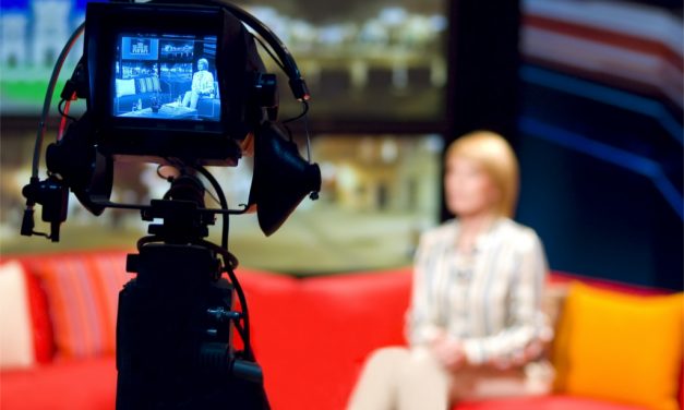 Media Training