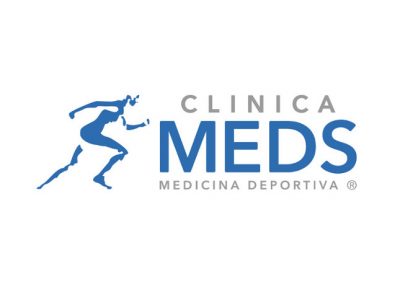 Clínica Meds