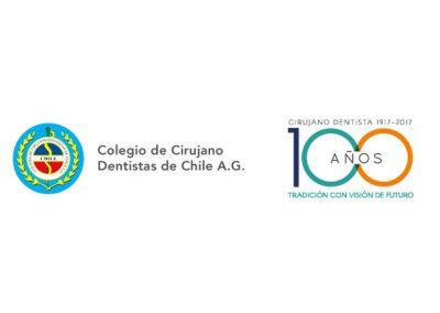 Colegio de Cirujano Dentistas de Chile
