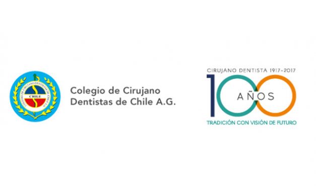 Menos de la mitad de las universidades que imparten carrera de odontología están acreditadas