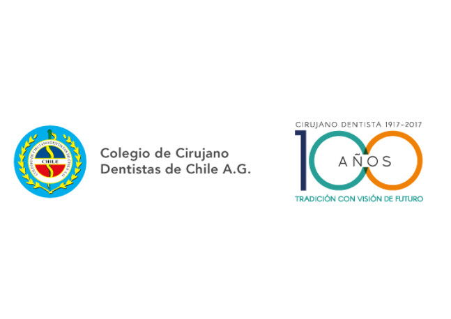 Colegio de Cirujano Dentistas de Chile