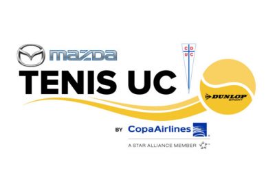 TENIS UC