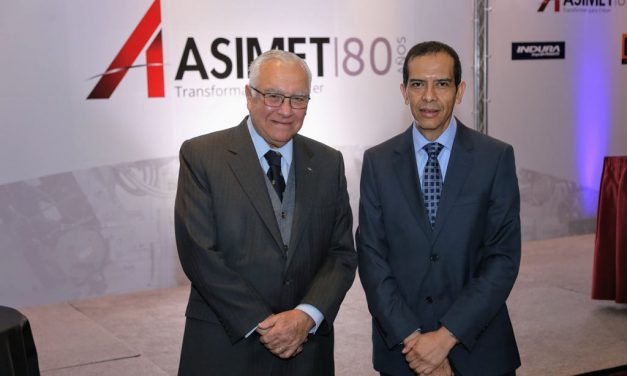 Presidente de ASIMET y cierre de Maersk: “¿En qué fallamos como país?”