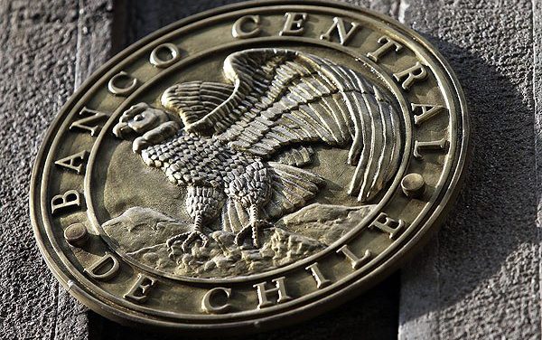 Banco Central valida mejores expectativas de inversión y eleva proyección en casi un punto, a 4,5%