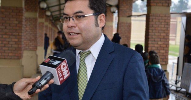 Estudiantes de La Araucanía destacaron en cursos de liderazgo de la UNESCO
