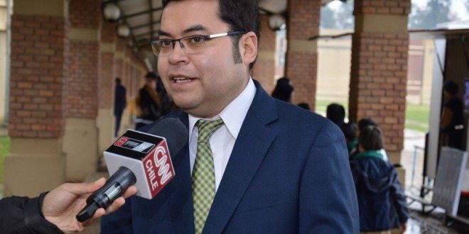 Estudiantes de La Araucanía destacaron en cursos de liderazgo de la UNESCO