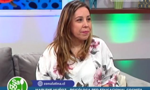Sabores: Cómo enfrentar los procesos de admisión a colegios