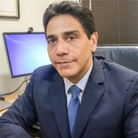 Diario Financiero: Chile bilingüe, más que un segundo idioma