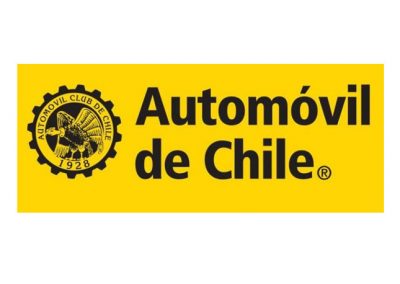 Automóvil Club Chile