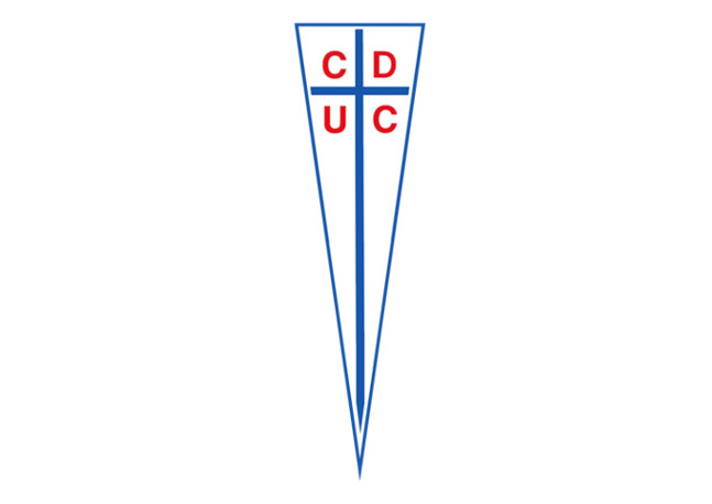 Club Deportivo Universidad Católica de Chile