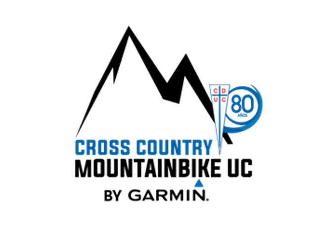 Cross Country Mountainbike UC