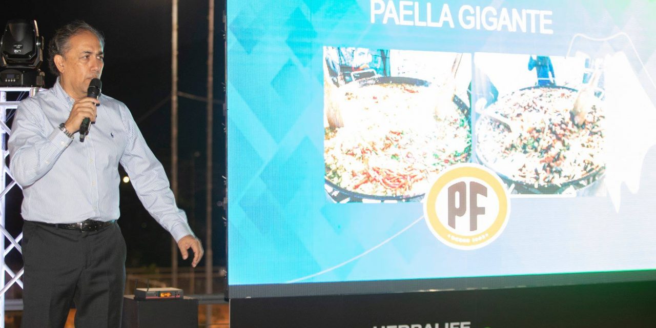 Lanzan el Ironman de Pucón 2019